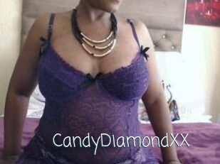 CandyDiamondXX