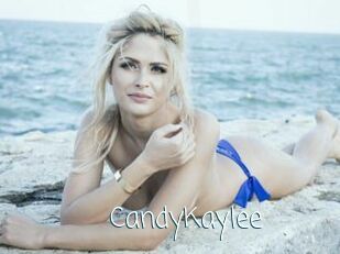 CandyKaylee