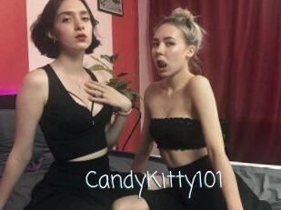 CandyKitty101