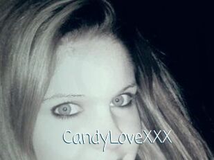 CandyLoveXXX