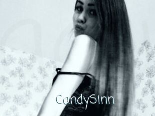 CandySinn