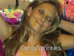 CandySprinkles