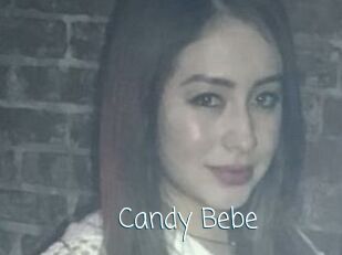Candy_Bebe