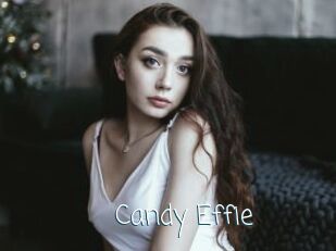 Candy_Effie