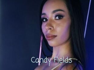 Candy_Fields