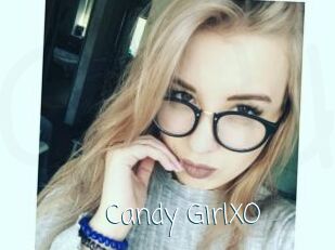 Candy_GirlXO