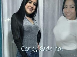 Candy_Girls_hot Adult o Porn