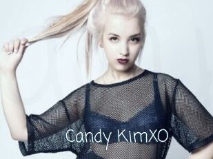 Candy_KimXO