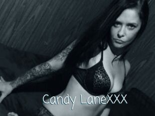 Candy_LaneXXX