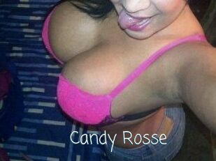 Candy_Rosse