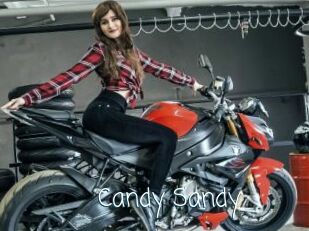 Candy_Sandy