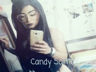 Candy_Soffia
