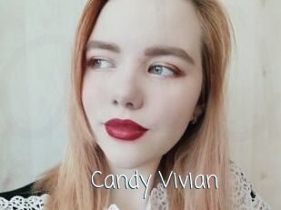 Candy_Vivian Adult o Porn