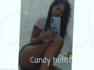 Candy_hot88 Adult o Porn