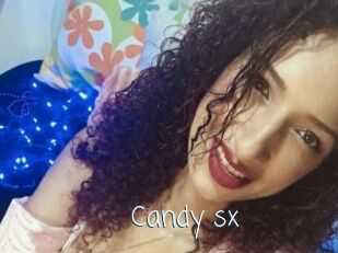 Candy_sx