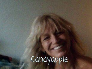 Candyapple_