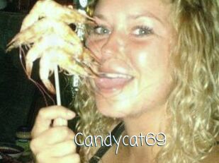 Candycat69