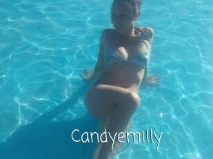 Candyemilly