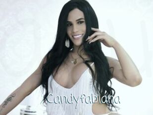 Candyfabiana