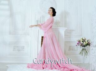 Candywitch
