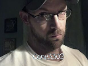 Cane3302