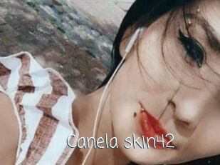 Canela_skin42