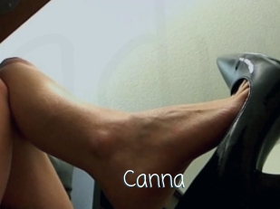 Canna Adult o Porn