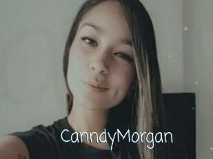 CanndyMorgan