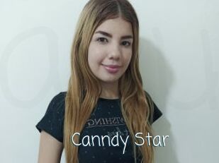 Canndy_Star