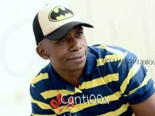 Canti00x