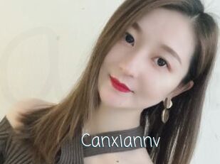 Canxiannv Adult o Porn