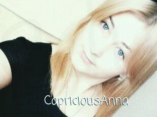 Capricious_Anna