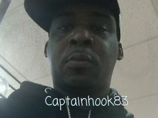 Captainhook83