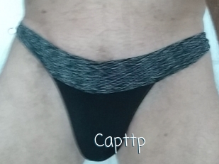 Capttp