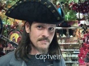 Captvein