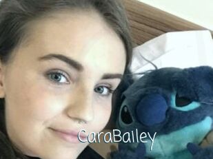 CaraBailey