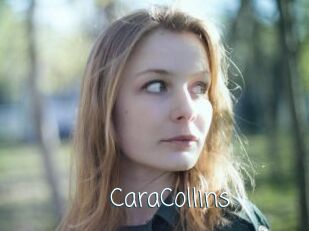 CaraCollins