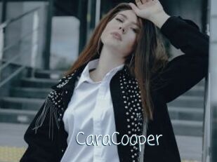 CaraCooper