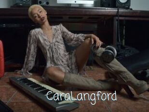 CaraLangford