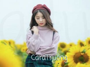 CaraTruong