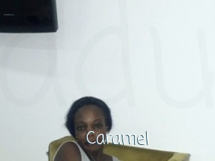 Caramel