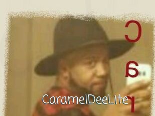 CaramelDeeLite