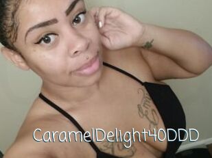 CaramelDelight40DDD