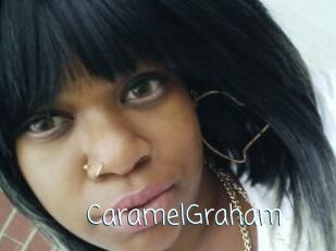 CaramelGraham