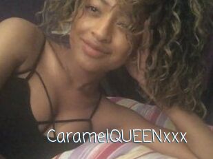CaramelQUEENxxx