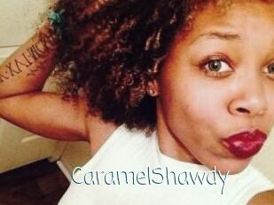Caramel_Shawdy