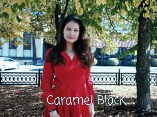 Caramel_Black