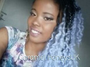 Caramel_HoneysUK