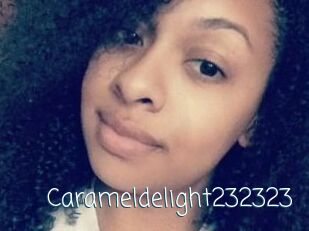 Carameldelight232323