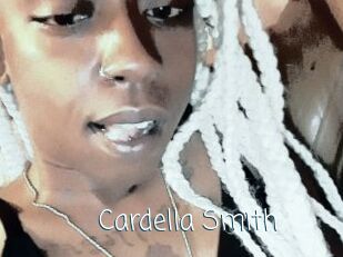 Cardella_Smith Adult o Porn